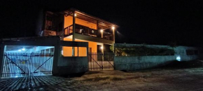 Casa Terral